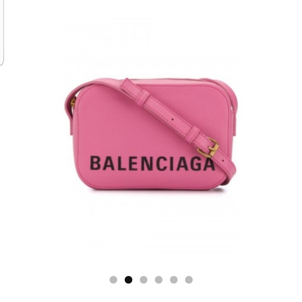 BALENCIAGA Bag